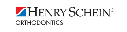 Henry Schein Orthodontics Logo